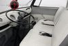 1974 Volkswagen Bus Customized Surf Truck 1974 Volkswagen Bus Customized Surf Truck