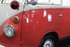 1974 Volkswagen Bus Customized Surf Truck 1974 Volkswagen Bus Customized Surf Truck