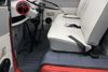 1974 Volkswagen Bus Customized Surf Truck 1974 Volkswagen Bus Customized Surf Truck