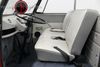 1974 Volkswagen Bus Customized Surf Truck 1974 Volkswagen Bus Customized Surf Truck