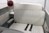 1974 Volkswagen Bus Customized Surf Truck 1974 Volkswagen Bus Customized Surf Truck