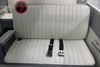 1974 Volkswagen Bus Customized Surf Truck 1974 Volkswagen Bus Customized Surf Truck