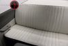1974 Volkswagen Bus Customized Surf Truck 1974 Volkswagen Bus Customized Surf Truck