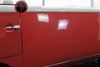 1974 Volkswagen Bus Customized Surf Truck 1974 Volkswagen Bus Customized Surf Truck
