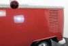 1974 Volkswagen Bus Customized Surf Truck 1974 Volkswagen Bus Customized Surf Truck