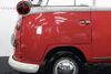 1974 Volkswagen Bus Customized Surf Truck 1974 Volkswagen Bus Customized Surf Truck