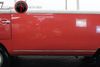 1974 Volkswagen Bus Customized Surf Truck 1974 Volkswagen Bus Customized Surf Truck