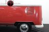 1974 Volkswagen Bus Customized Surf Truck 1974 Volkswagen Bus Customized Surf Truck