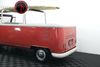1974 Volkswagen Bus Customized Surf Truck 1974 Volkswagen Bus Customized Surf Truck