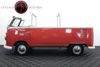 1974 Volkswagen Bus Customized Surf Truck 1974 Volkswagen Bus Customized Surf Truck