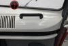 1974 Volkswagen Bus Customized Surf Truck 1974 Volkswagen Bus Customized Surf Truck