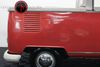 1974 Volkswagen Bus Customized Surf Truck 1974 Volkswagen Bus Customized Surf Truck