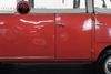 1974 Volkswagen Bus Customized Surf Truck 1974 Volkswagen Bus Customized Surf Truck