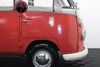 1974 Volkswagen Bus Customized Surf Truck 1974 Volkswagen Bus Customized Surf Truck