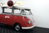 1974 Volkswagen Bus Customized Surf Truck 1974 Volkswagen Bus Customized Surf Truck