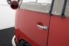 1974 Volkswagen Bus Customized Surf Truck 1974 Volkswagen Bus Customized Surf Truck