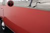 1974 Volkswagen Bus Customized Surf Truck 1974 Volkswagen Bus Customized Surf Truck