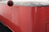 1974 Volkswagen Bus Customized Surf Truck 1974 Volkswagen Bus Customized Surf Truck