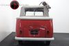 1974 Volkswagen Bus Customized Surf Truck