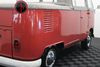 1974 Volkswagen Bus Customized Surf Truck 1974 Volkswagen Bus Customized Surf Truck