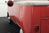 1974 Volkswagen Bus Customized Surf Truck 1974 Volkswagen Bus Customized Surf Truck