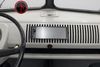 1974 Volkswagen Bus Customized Surf Truck 1974 Volkswagen Bus Customized Surf Truck