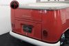 1974 Volkswagen Bus Customized Surf Truck 1974 Volkswagen Bus Customized Surf Truck