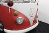 1974 Volkswagen Bus Customized Surf Truck 1974 Volkswagen Bus Customized Surf Truck