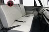 1974 Volkswagen Bus Customized Surf Truck 1974 Volkswagen Bus Customized Surf Truck