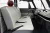 1974 Volkswagen Bus Customized Surf Truck 1974 Volkswagen Bus Customized Surf Truck