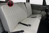1974 Volkswagen Bus Customized Surf Truck 1974 Volkswagen Bus Customized Surf Truck