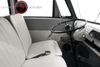 1974 Volkswagen Bus Customized Surf Truck 1974 Volkswagen Bus Customized Surf Truck