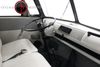 1974 Volkswagen Bus Customized Surf Truck 1974 Volkswagen Bus Customized Surf Truck