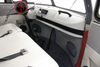 1974 Volkswagen Bus Customized Surf Truck 1974 Volkswagen Bus Customized Surf Truck