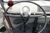 1974 Volkswagen Bus Customized Surf Truck 1974 Volkswagen Bus Customized Surf Truck