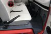 1974 Volkswagen Bus Customized Surf Truck 1974 Volkswagen Bus Customized Surf Truck