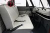 1974 Volkswagen Bus Customized Surf Truck 1974 Volkswagen Bus Customized Surf Truck