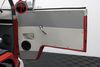 1974 Volkswagen Bus Customized Surf Truck 1974 Volkswagen Bus Customized Surf Truck