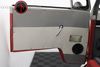 1974 Volkswagen Bus Customized Surf Truck 1974 Volkswagen Bus Customized Surf Truck