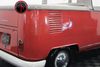 1974 Volkswagen Bus Customized Surf Truck 1974 Volkswagen Bus Customized Surf Truck