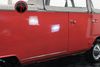 1974 Volkswagen Bus Customized Surf Truck 1974 Volkswagen Bus Customized Surf Truck