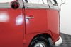 1974 Volkswagen Bus Customized Surf Truck 1974 Volkswagen Bus Customized Surf Truck