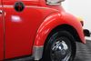 1974 Volkswagen Super Beetle Convertible Air Cooled VW Bug
