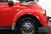 1974 Volkswagen Super Beetle Convertible Air Cooled VW Bug