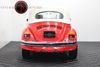 1974 Volkswagen Super Beetle Convertible Air Cooled VW Bug
