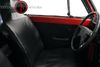 1974 Volkswagen Super Beetle Convertible Air Cooled VW Bug