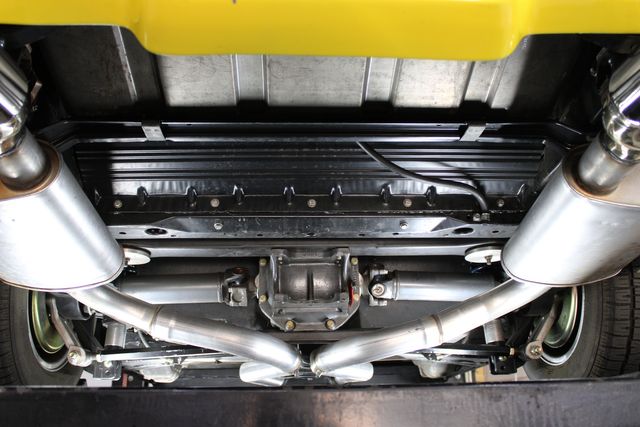 1975 Chevrolet | Phoenix, AZ | Arizona Classic Car Sales 1975 Chevrolet | Phoenix, AZ | Arizona Classic Car Sales