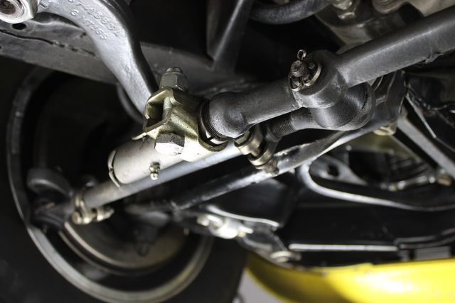 1975 Chevrolet   | Phoenix, AZ | Arizona Classic Car Sales