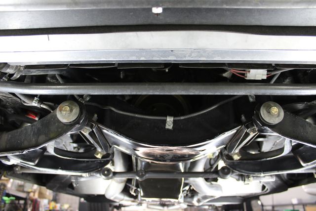 1975 Chevrolet | Phoenix, AZ | Arizona Classic Car Sales 1975 Chevrolet | Phoenix, AZ | Arizona Classic Car Sales