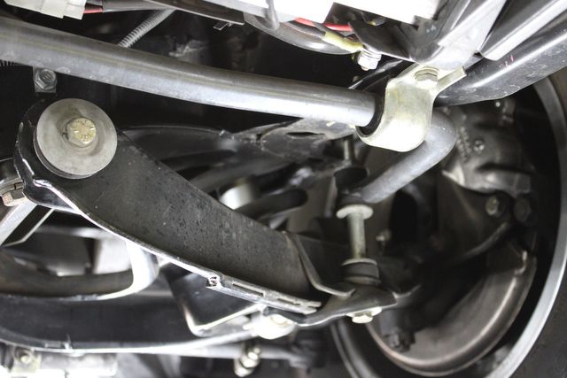 1975 Chevrolet   | Phoenix, AZ | Arizona Classic Car Sales